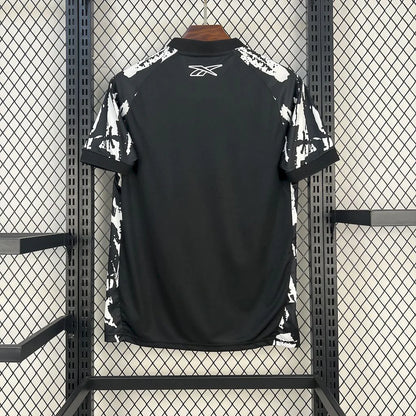 Camiseta Botafogo 24/25