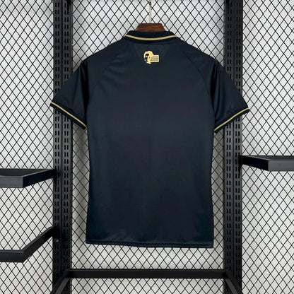 Camiseta Estoril Praia 24/25