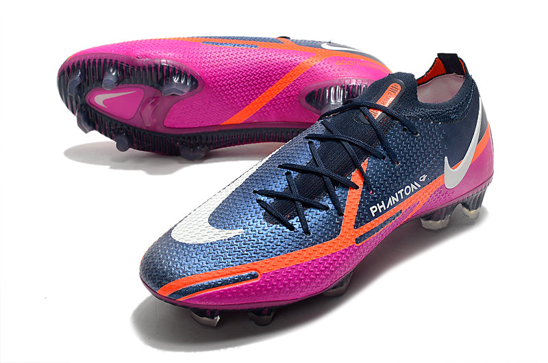 Nike Phantom GT Elite FG