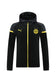 Conjunto Borussia Dortmund Canguro 2023/2024