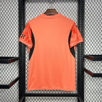 Camiseta Manchester City Edicion Especial 24/25 S-XXL