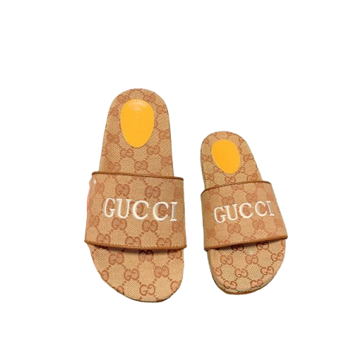 Slippers Gucci - Clásicas ⚡ TL STORE