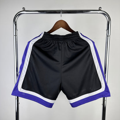 Short Sacramento Kings Local 24/25