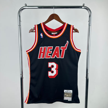 Miami Heat 12/13