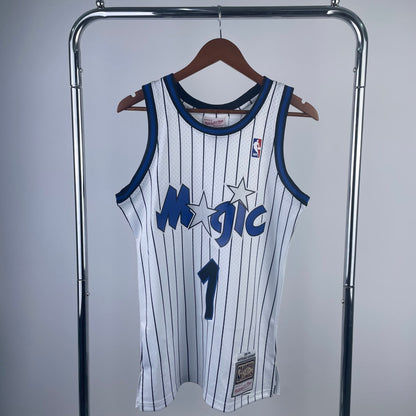Orlando Magic 94/95