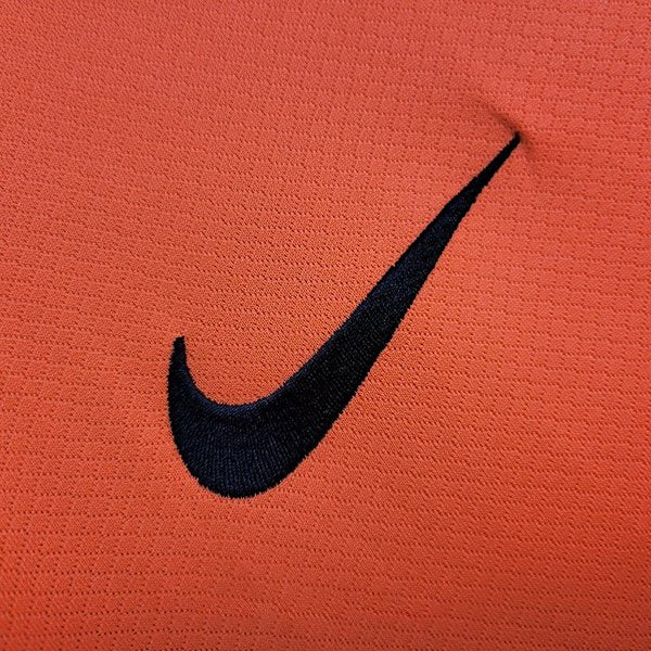 Camiseta FC Barcelona Tercera T90 2025/26