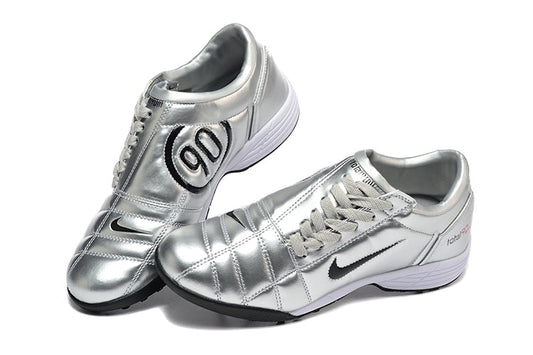 Nike Total 90 TF