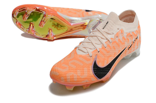 Nike Air Zoom Mercurial Vapor XV Elite FG