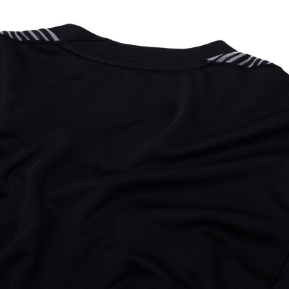 Camiseta Chelsea Golero 2025/26