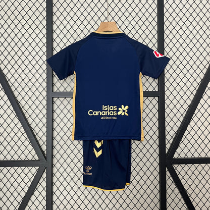Kit Niño Tenerife