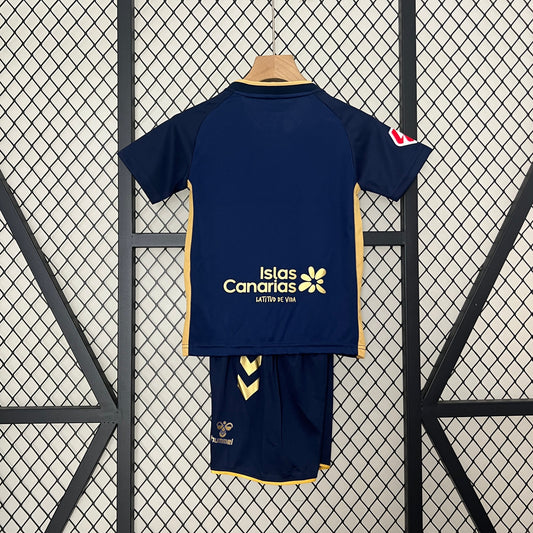 Kit Niño Tenerife