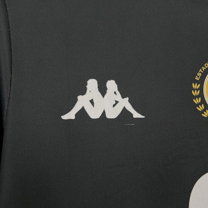 Camiseta Hercules Visitante 25/26