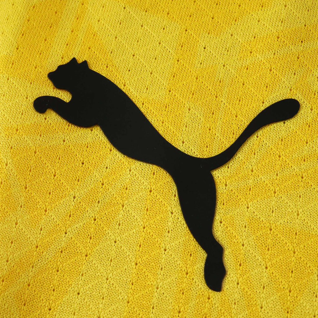 Camiseta Borussia Dortmund 2026-27 Local Versión Jugador | Encargo - comprar en línea