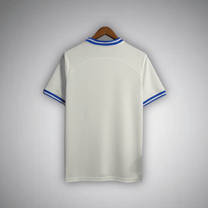 Camiseta Brasil "Alvorada" Ed. Especial