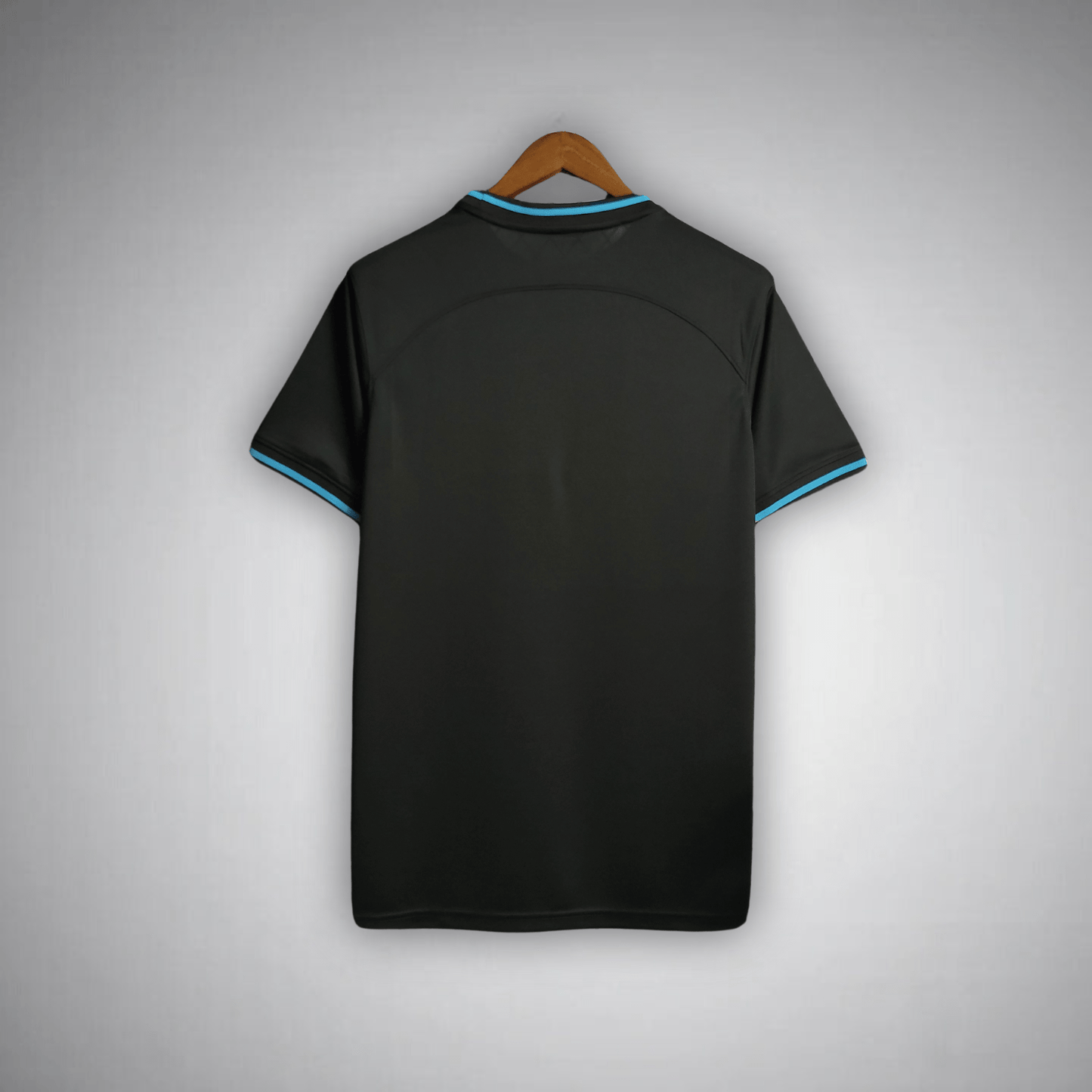 Camiseta Brasil "Emerald Nights" Ed. Especial