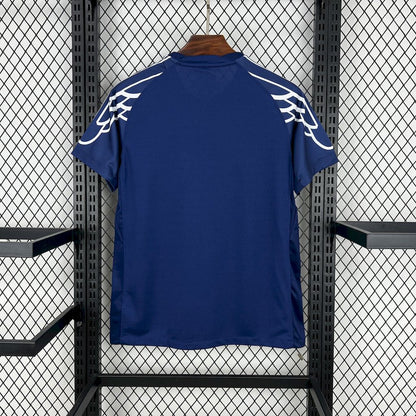 Camiseta PSG x Jordan 24/25