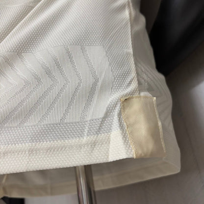 Camiseta Tercera Flamengo 2025/26 - Version Jugador