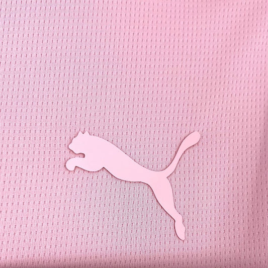 Camiseta Local Palermo 25/26