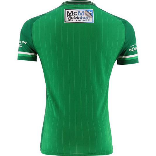 Camiseta Rugby Fermanagh GAA 2024