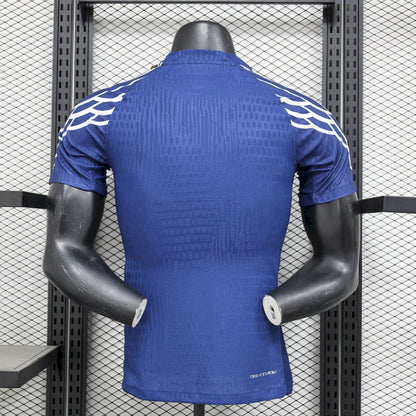 Camiseta Version Jugador PSG 24/25 S-XXL