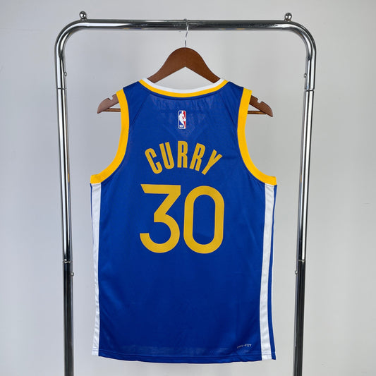 Golden State Warriors Local 24/25