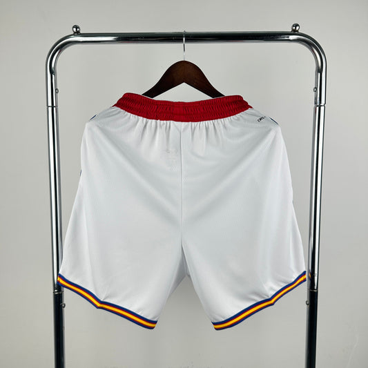 Short Golden State Warriors 24/25