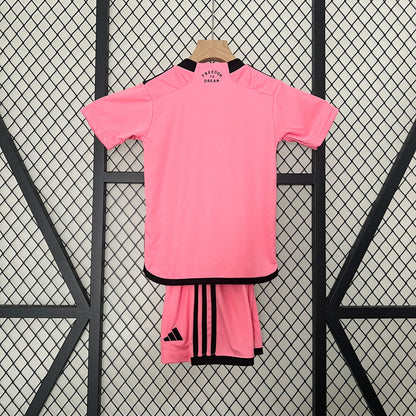 Kit Niño Miami