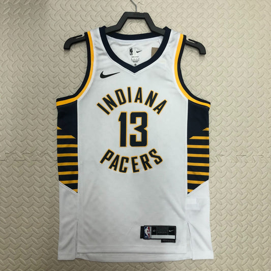 Indiana Pacers 11/12
