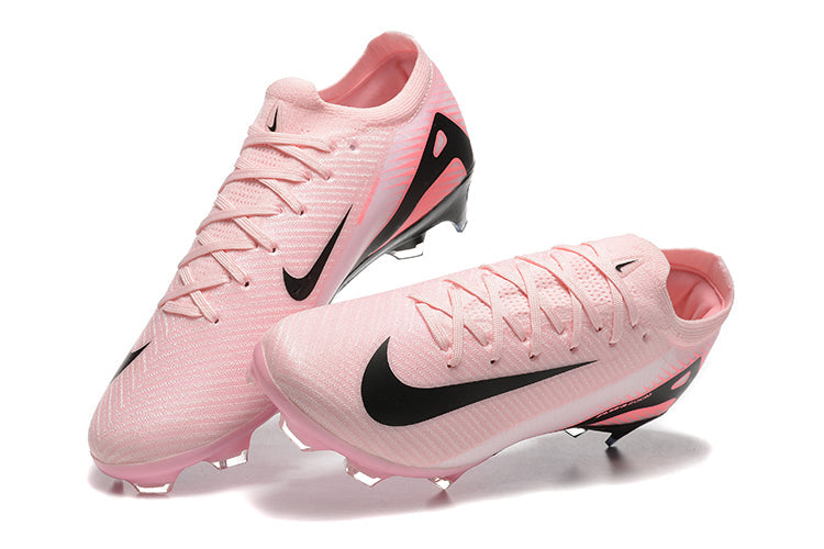 Nike Air Zoom Mercurial Vapor XV Elite FG