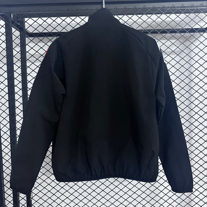 Campera Ajax