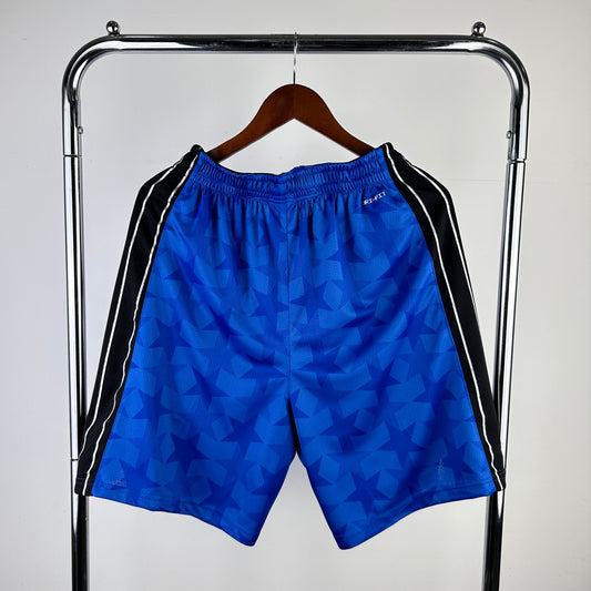 Short Orlando Magic Local 24/25