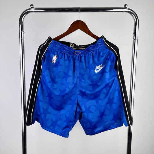 Short Orlando Magic Local 24/25