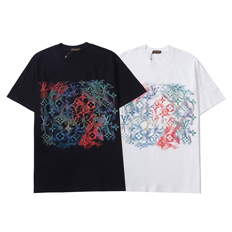 STOCK - TL STORE (Casual)