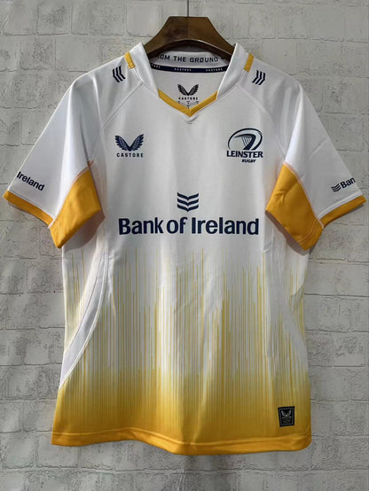 Camiseta Rugby Leinster 2025/26