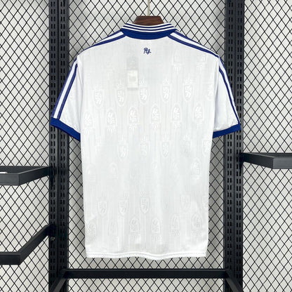 Camiseta Retro Zaragoza 97/98