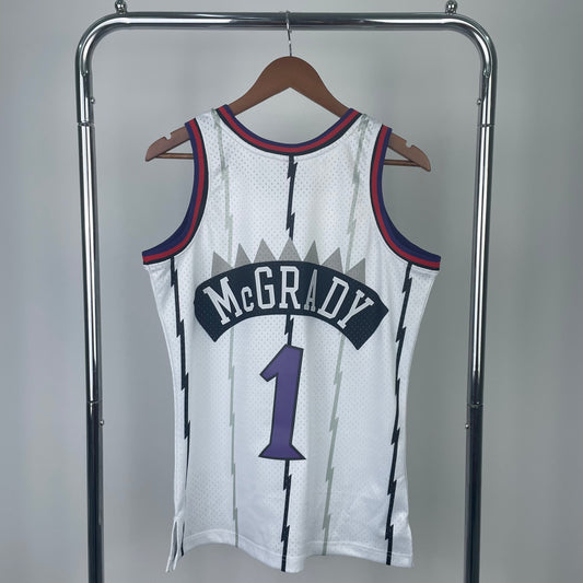 Toronto Raptors 00/01