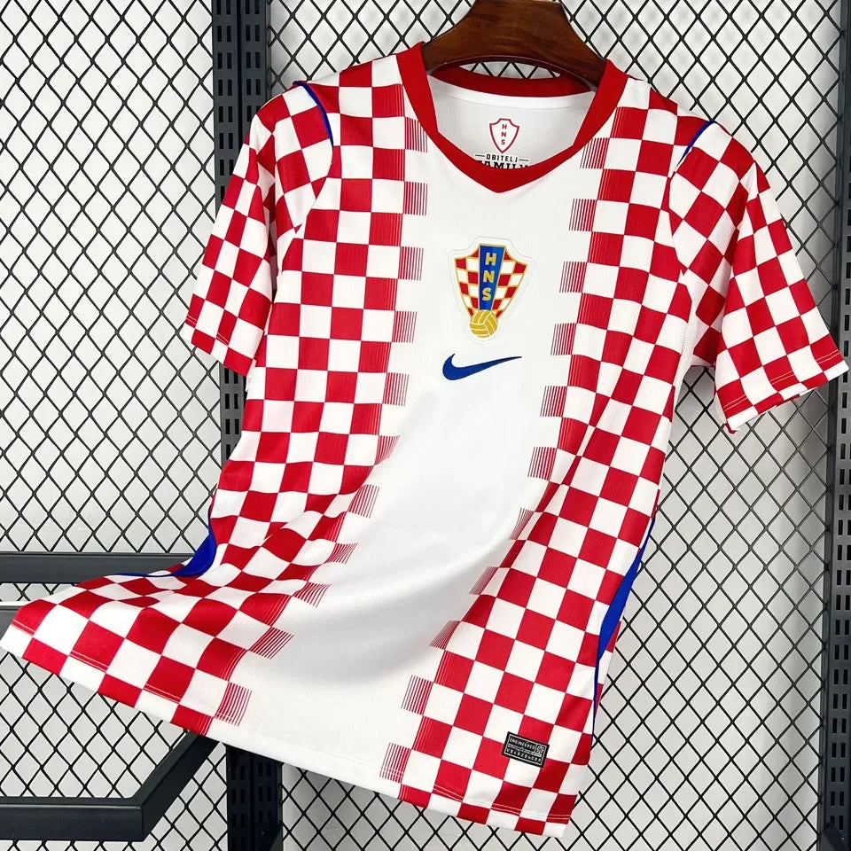 Croacia Local 2026