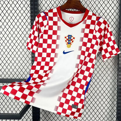 Croacia Local 2026