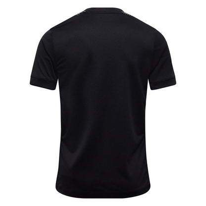 Camiseta Chelsea Golero 2025/26