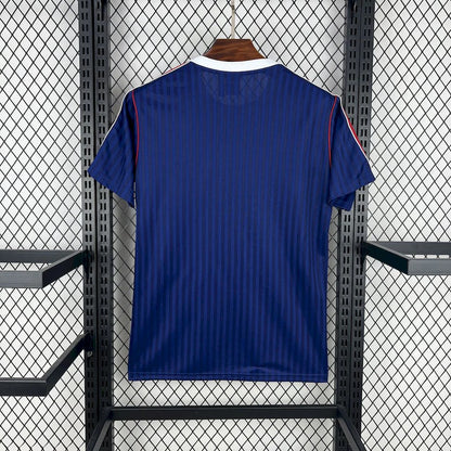 Camiseta Arsenal Terrace Icons 25/26 S-XXL