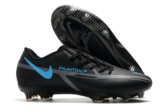 Nike Phantom GT2 FG