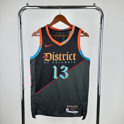 Washington Wizards Alternativa  24/25
