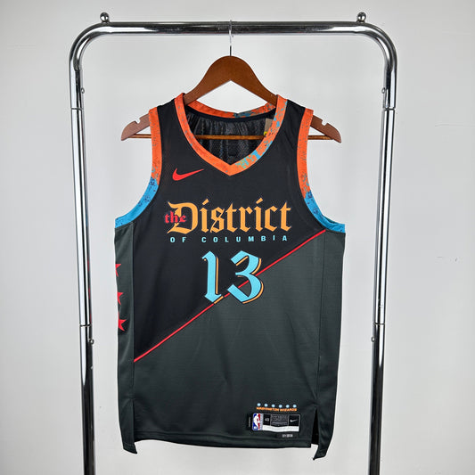 Washington Wizards Alternativa  24/25