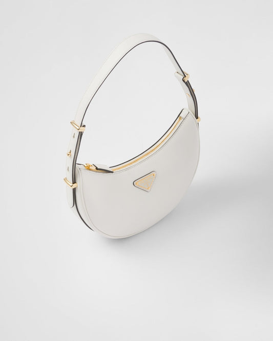 Cartera Prada Mini shoulder bag - TL STORE ⚡