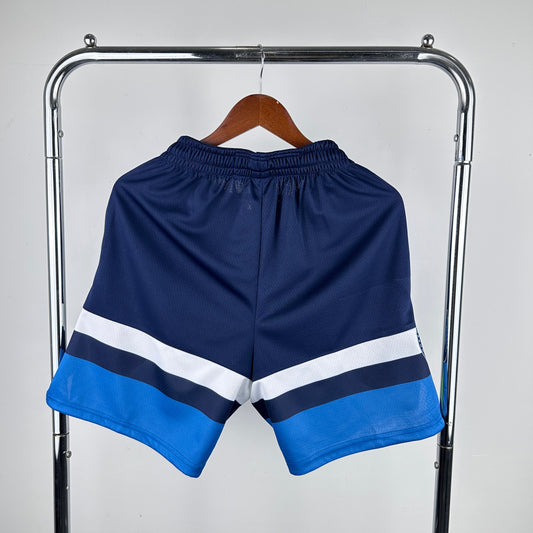 Short Minnesota Timberwolves Local 24/25