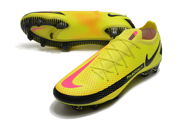 Nike Phantom GT Elite FG