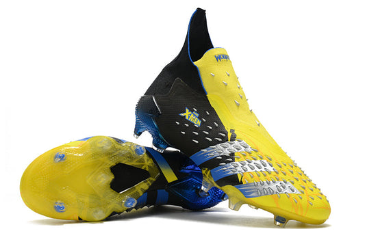 Adidas Predator Freak+ XMEN FG