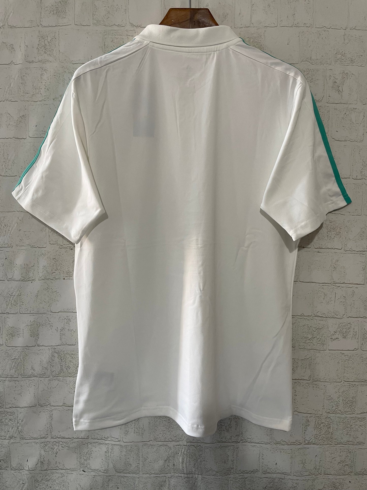 Camiseta Mercedes 2025 - Formula 1