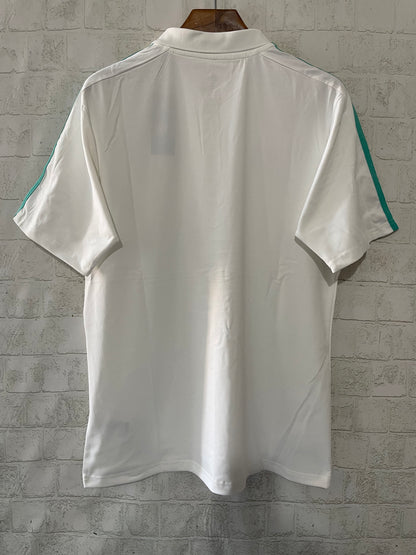 Camiseta Mercedes 2025 - Formula 1