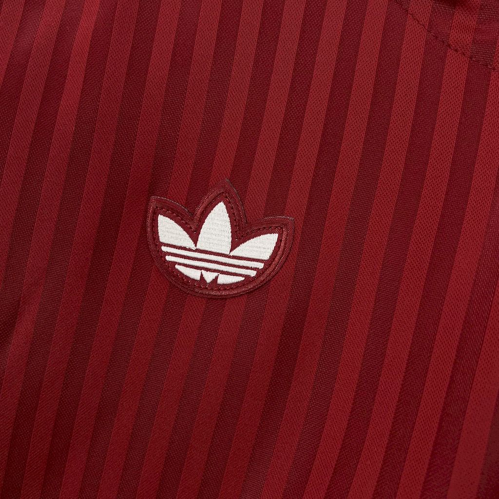 Camiseta Bayern Munich Terrace Icons 25/26 S-XXL